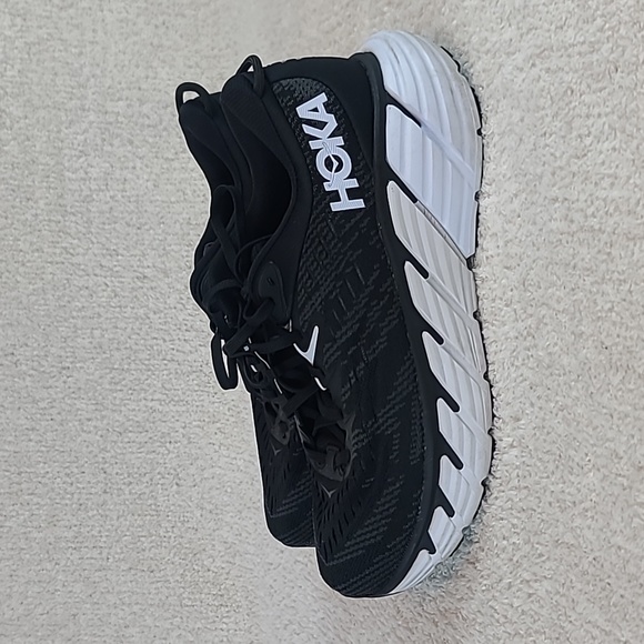 HOKA WOMEN'S GAVIOTA 4 - Picture 4 of 9